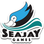 Seajay Games